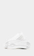 FILLING PIECES LOW TOP RIPPLE LANE Unisex Sneakers - UNISEX